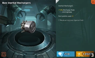 Inertial Rechargers Full.png (834 KB)