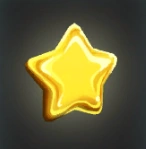 Gold Star