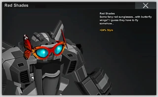 Red Shades.png (362 KB) Red Shades