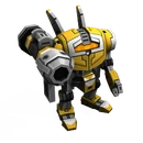 Yellow Level 3 Creep.png (51 KB)