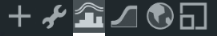 EditorButtonSampleMesh.png