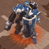 Paladin aura 2.png (66 KB)