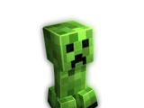 Creeper