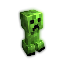 Creeper, AirMech Wiki