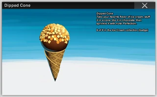 Dipped Cone.png (234 KB) Dipped Cone