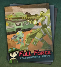 FullForce5.png (520 KB) Full Force Card 5