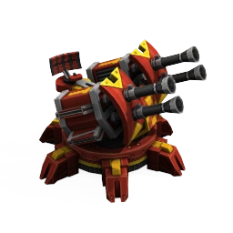 Red HAAT.png (49 KB)