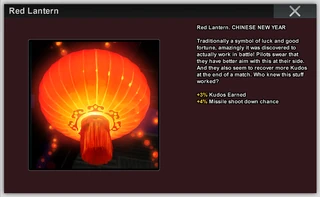 Red Lantern.png (220 KB) Red Lantern