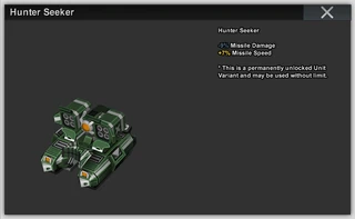 Hunter Seeker.png (112 KB) Hunter Seeker
