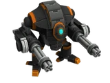 Brute