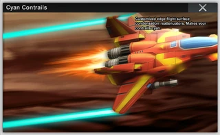 Cyan Cont.png (425 KB) Cyan Contrails