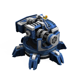 Blue Grinder.png (49 KB)