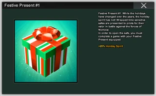 Festive Present 1.png (257 KB) Festive Present #1
