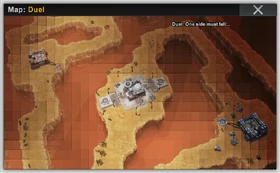 Map Duel.png (506 KB) Previous Duel