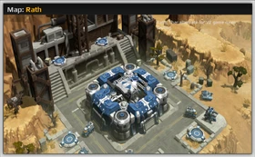 Rath Map.png (1.46 MB)