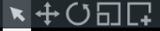 EditorSelectionButtons.png
