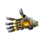 Robohand