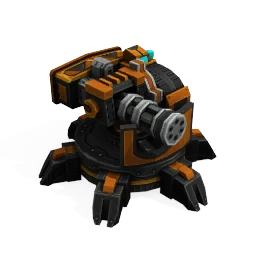 Gatty.png (35 KB) Gatty