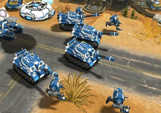 Buster Unit.jpg (107 KB) Facebook announcement