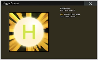 Higgs Boson Full.png (157 KB) Higgs Boson