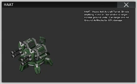 HAAT.png (117 KB) HAAT