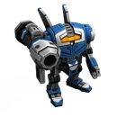 Blue Level 3 Creep.png (49 KB)