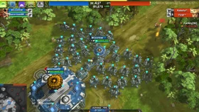 004.jpg (267 KB) HAAT Protect