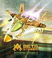 https://twitter.com/PlayAirMech/status/486297829007425536/photo/1 (1.14 MB) Beta Striker Art