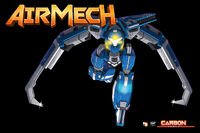 Airmech-Wallpaper-Wide