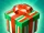 Festive Present 1