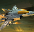 Striker tomcat clip.png (25 KB)