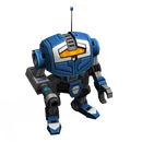 Blue Level 0 Creep.png (41 KB)