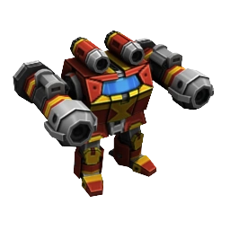 Red Boomer.png (48 KB)