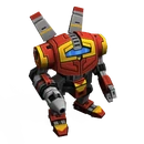 Red Level 2 Creep.png (50 KB)