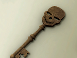 Skeleton Key