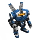 Blue Level 2 Creep.png (49 KB)