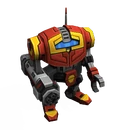 Red Level 1 Creep.png (46 KB)