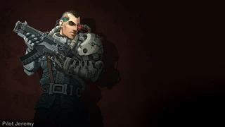 Jeremy wallpaper.jpg (160 KB)