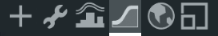 EditorButtonTerrain.png
