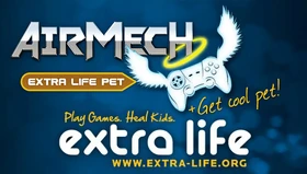 Default 55320131102104537.jpg (88 KB) Pictures