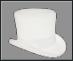 Flairicon.png