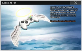 Extra Life Pet b20409.png (496 KB) Extra Life Pet