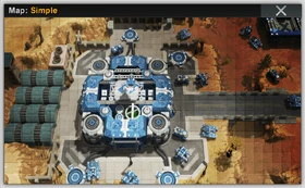 Map Simple.png (681 KB) (Renamed Dust)