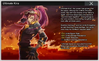 Ult Kira.png (526 KB) Previous Ultimate Kira