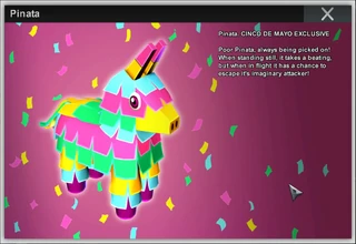 Pinata