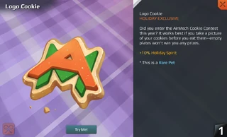 Logo Cookie Full.png (617 KB) Logo Cookie