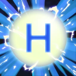 Inversion Higgs Crop