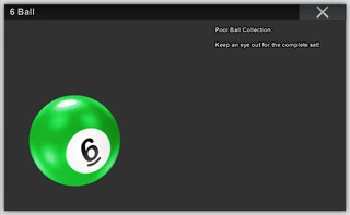 Ball 6.png (68 KB) Six Ball