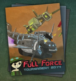 FullForce4.png (493 KB) Full Force Card 4
