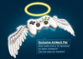 Participant 62757.jpg (36 KB) Promotional